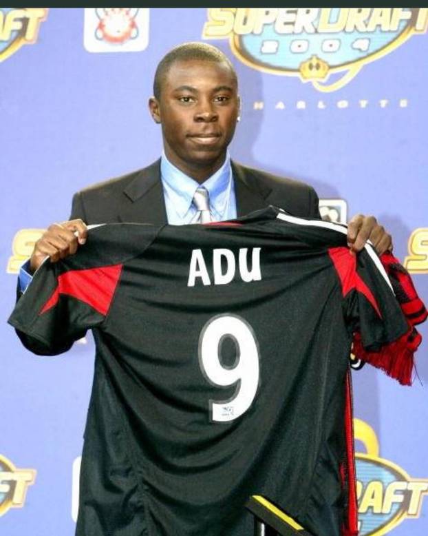 FOTO Predviđala im se slava i zvijezde, a ispali su 'promašaji'. Među njima je i 'hrvatski Messi'