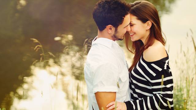 7 znakova da ćete sresti ljubav svojeg života - i to vrlo brzo...