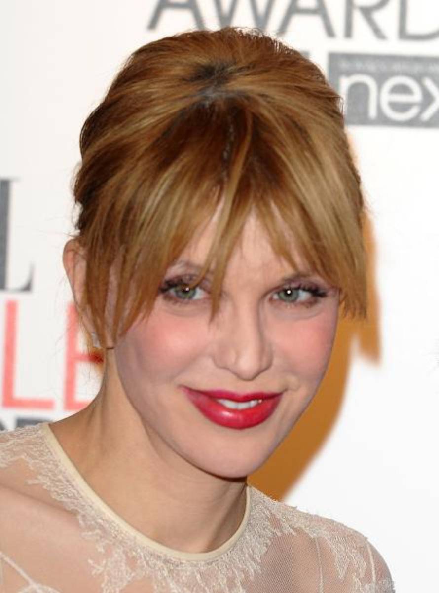 Press Association/Pixsell