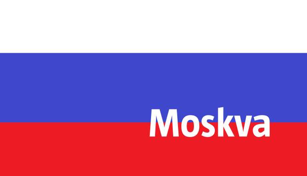 KVIZ Novi izazov je spreman! Možete li prepoznati sve ove glavne gradove s fotografija?