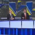 &Zcaron;estoko u Otvorenom: 'Da vam ka&zcaron;em usred Zagreba, Herceg-Bosna nikad ne&cacute;e biti stvorena'