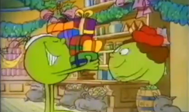 FOTO Sjećate li se ovih crtića iz 60-ih, 70-ih, 80-ih i 90-ih - koji su obilježili vašu mladost?