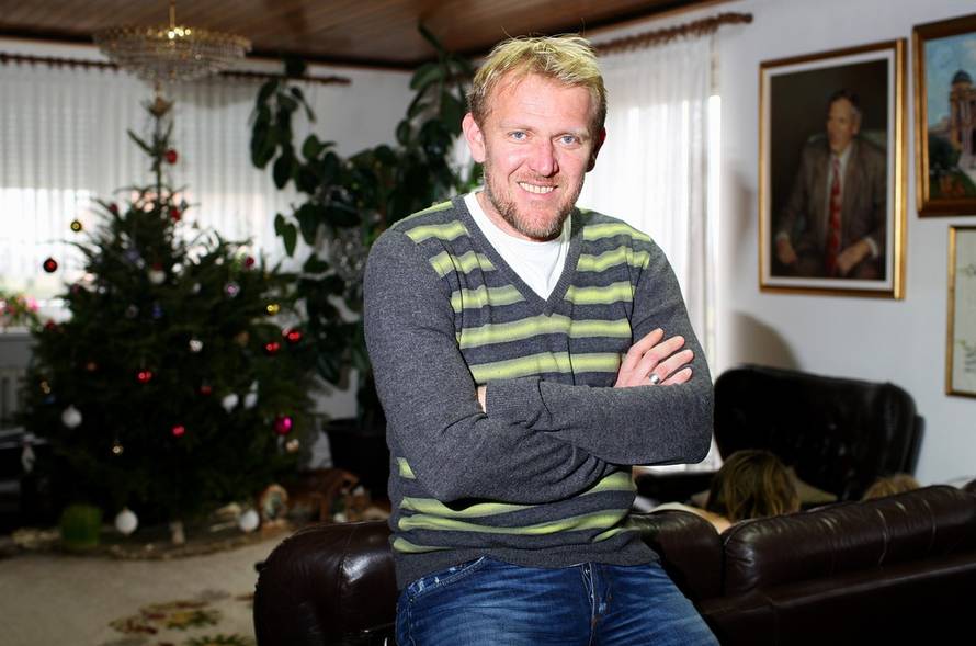 Slavko Midžor/PIXSELL