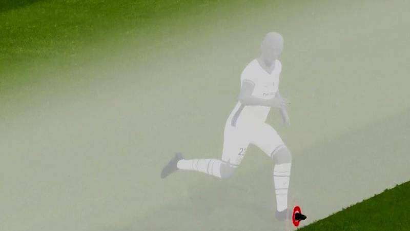 VIDEO Ovo zaleđe ne bi vidjeli ni s dalekozorom! Pogledajte zašto je VAR poništio gol Interu 18 gpz3eiew0aannsr ucg2UDs