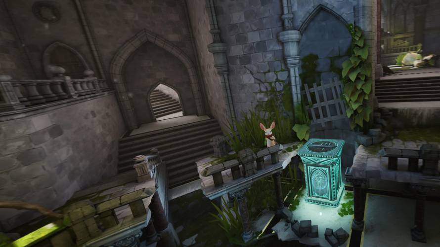 Isprobali smo PlayStation VR2: Ogroman skok naprijed za pravi dokaz onog što VR može biti