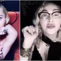 Madonna tvrdi: Imam antitijela korona virusa, testirala sam se