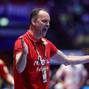 Malmo: Hrvatska protiv Slovenije u drugom krugu EHF Europskog prvenstva