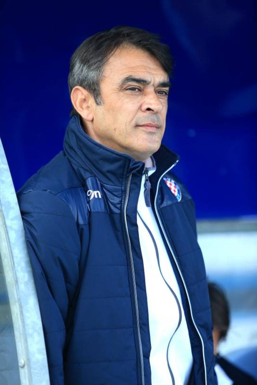 Davor Javorović/PIXSELL