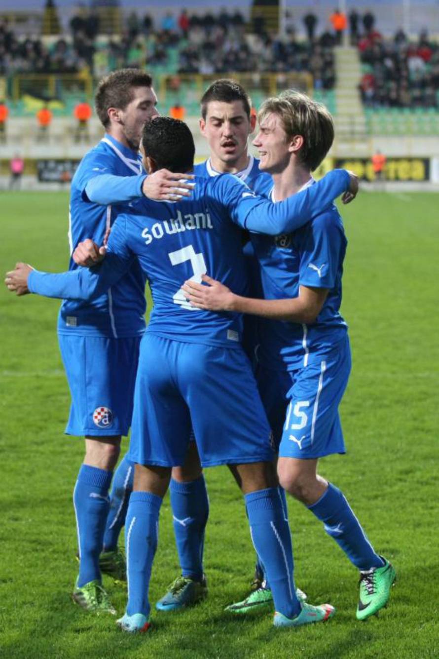 Duško Marušić/PIXSELL