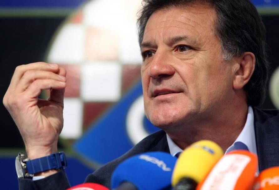 Marko Prpić/Pixsell