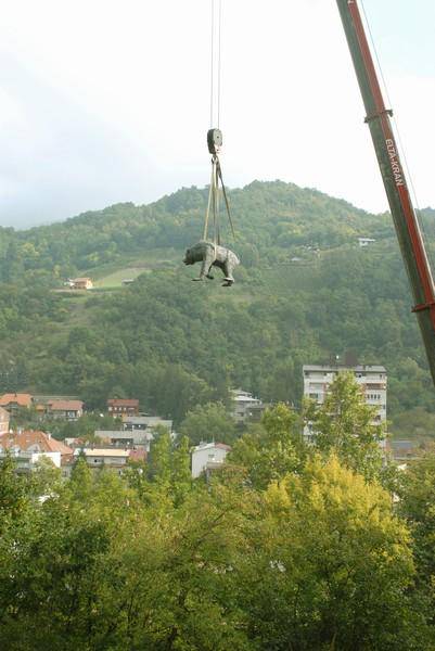 Anđelko Suhodolčan