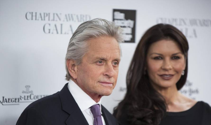 Botoks ne vole samo glumice, i oni žele izgledati mlađe: 'Čini mi se da sam ipak pretjerao...'