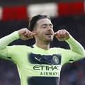 U&Zcaron;IVO Zavr&scaron;io je prijelazni rok u ligama Petice: Jack Grealish se vratio u staro jato...