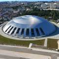 Zadar htio ugostiti euroliga&scaron;ke utakmice Maccabija, ali ni&scaron;ta od toga: Odlu&ccaron;ili se za drugu opciju