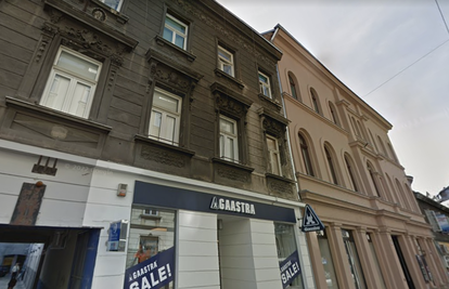 Država traži zakupce 25 poslovnih prostora u Zagrebu, Bjelovaru, Puli, Rijeci i Splitu