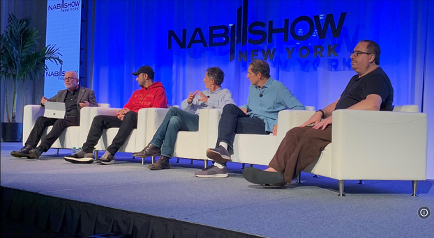 FOTO Njima je zabranjeno doći na dodjelu Oscara, evo zašto