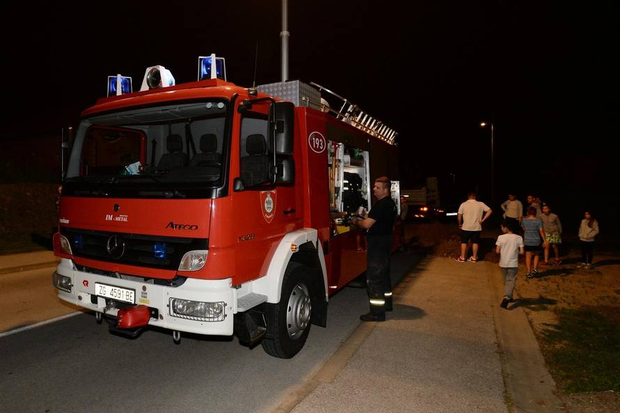 Presretni su: 'Tonikca i Bobi se cijeli dan žele maziti i ljubiti...'