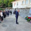 Gordan Grli&cacute; Radman: Hrvatska od Crne Gore tra&zcaron;i imovinu vrijednu 2,7 milijardi dolara