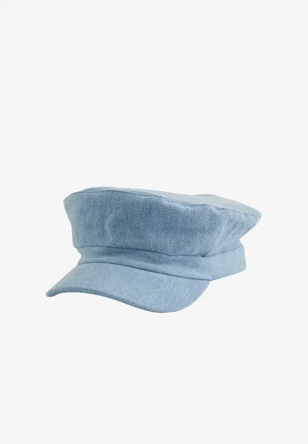 Ove sezone kape su chic i raznolike - od atraktivnih šilterica do beanie s mašnama