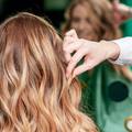 Frizerka iz Londona otkrila tajnu lijepe kose: Regenerator napola isperem i češljam kosu prstima
