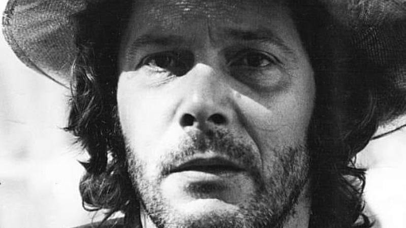 Od izbjegličkog logora El Shatt, preko prijamnog koji je ‘prepao’ školu, do glumačkoga genija