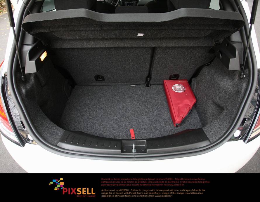 Slavko Midžor/PIXSELL