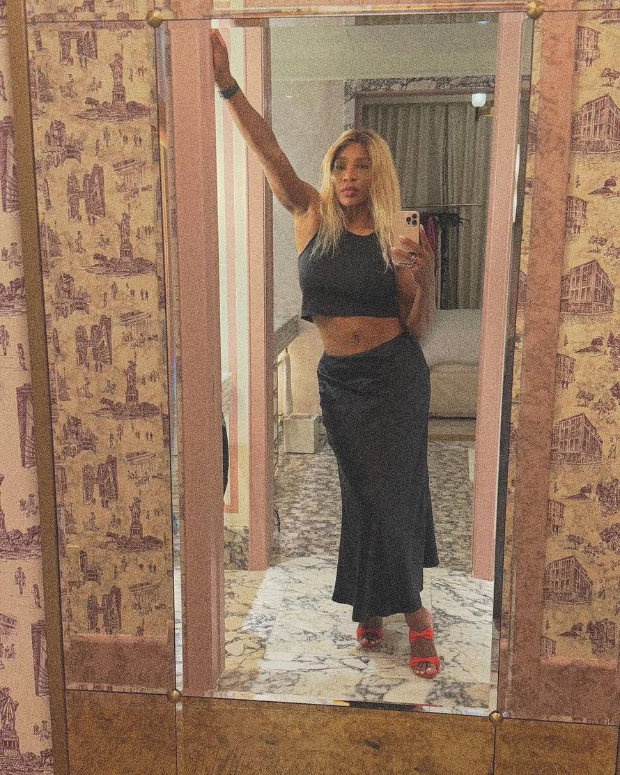 VIDEO Đoković na rubu živaca. Psovao, urlao pa jedva prošao