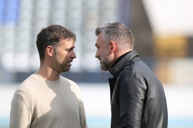 Osijek: SuperSport HNL, 27. kolo, HNK Vukovar 1991 - HNK Hajduk