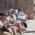 Glavina upozorava: Mudro s cijenama u turizmu, nema razloga  da se nerealno podižu