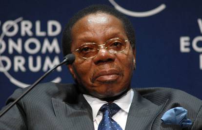Vlada će u Malaviju zabraniti 'puštanje vjetrova' u javnosti