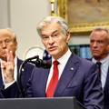 Donald Trump povezao autizam s paracetamolom i cjepivima. Znanstvenici: To su opasne laži