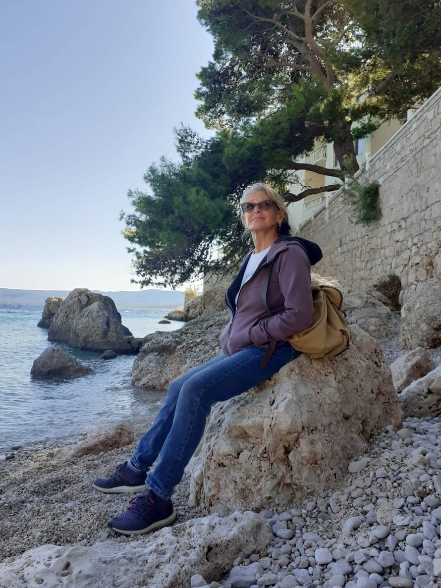 Tuka je bio poznat po ulozi iz 'Zabranjene ljubavi': Evo gdje su zvijezde te serije danas...