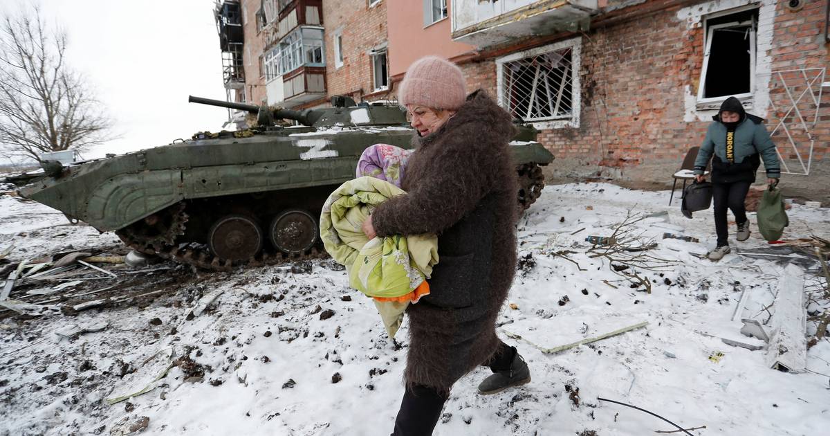 Сводка и карта боевых действий на Украине: 15 июня 2022 года: za_dergavy - ЖЖ