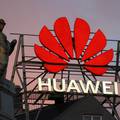 'Huawei u globalnoj recesiji mora razmišljati o opstanku. Neke će tvrtke biti zatvorene'