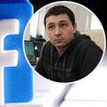 'Facebook nije pod hakerskim napadom, na rješavanju svega radi njihovih 2000 inženjera'