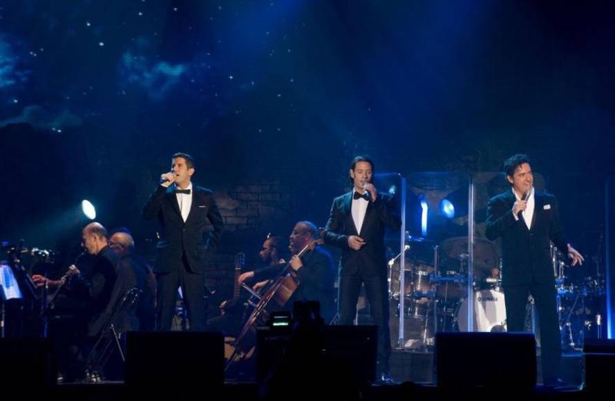 Davor Visnjic/PIXSELL