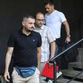 AFERA HIPODROM Sud odbio zahtjev za izdvajanjem dokaza protiv preostalog optu&zcaron;enika