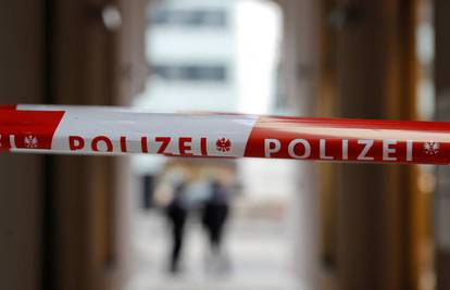 Majka djevojčice koju su u Beču silovali i ubili: 'Pitala me može li tu večer malo zakasniti kući'