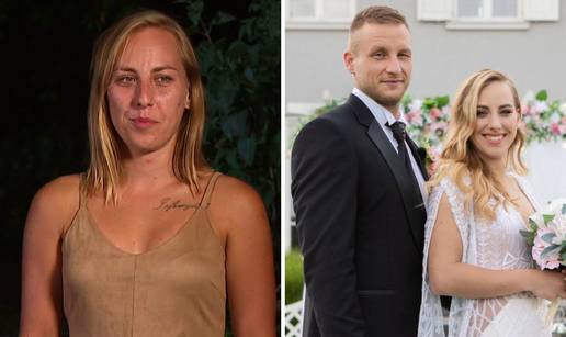 Svi su navijali za nju i Filipa, ali ljubav se nije dogodila: Tamara iz 'Braka' kuhat će u Večeri za 5