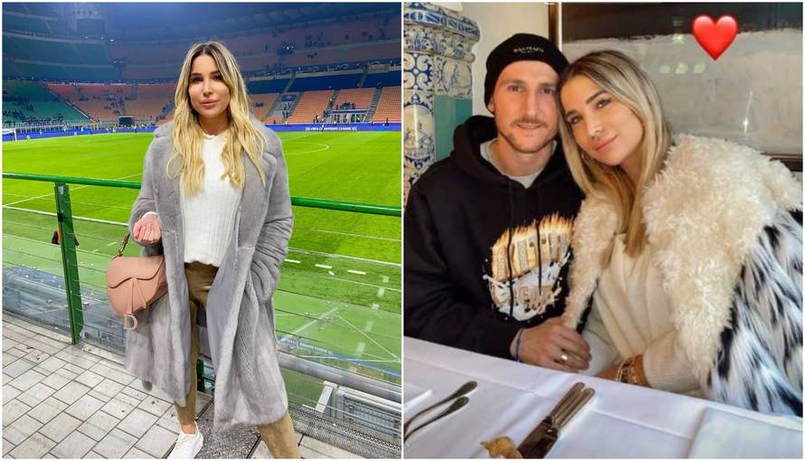 Leyla zaplakala od sreće: Izet ju iznenadio dolaskom u ponoć