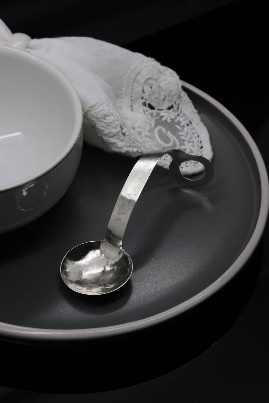 Između umjetnosti i obrta: Zavirite u svijet autorskog nakita Gabrijele Kozarić Budiše