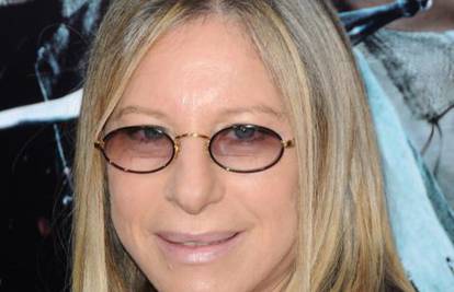 Barbra Streisand zbog Oscara je potrošila čak milijun dolara
