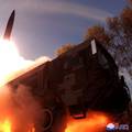Sjeverna Koreja poručila: Naš raketni program neće zaustaviti dodatne sankcije. To je bio test