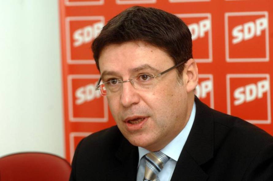 Goran Kovačić