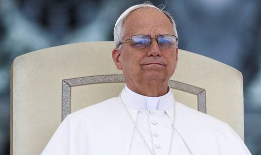 Papa pozvao Izrael da dopusti ulazak humanitarne pomoći u Gazu: 'Ponavljam gorljiv apel'