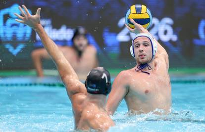 Mladost u dramatičnoj završnici svladala Radnički u Ligi prvaka