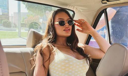 Budu&cacute;a snaha Alke Vuice u izdanju koje je zapalilo internet