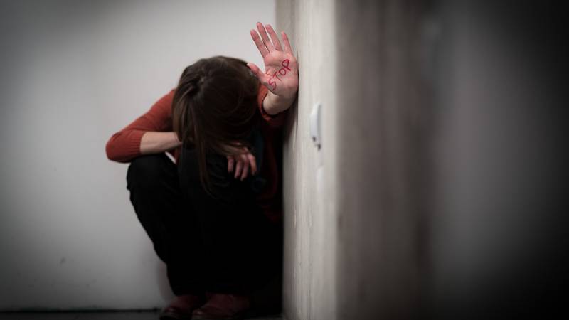 Eight women have already been killed this year: the most dangerous place is home, and the trigger is interrupted …