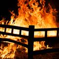 Strava u Srbiji: Zapalila se kuća od 150 kvadrata, vatrogasci pronašli dva izgorena tijela