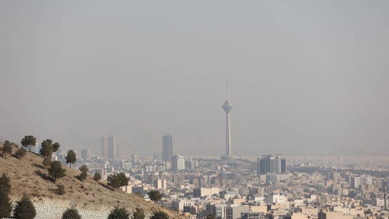 Iran i Kuvajt ponovno pokreću suradnju: Novi dogovor o hrani